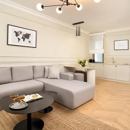 Vucino * Стамбул