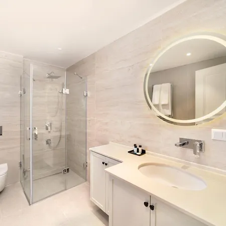 Vucino * 伊斯坦布尔