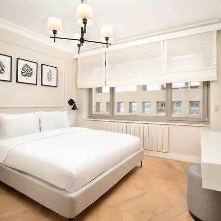 Hotel Vucino *