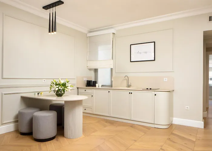 Vucino 酒店 伊斯坦布尔