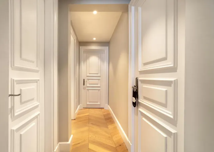 Vucino * 伊斯坦布尔