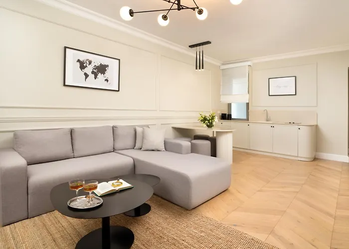 Vucino * 伊斯坦布尔